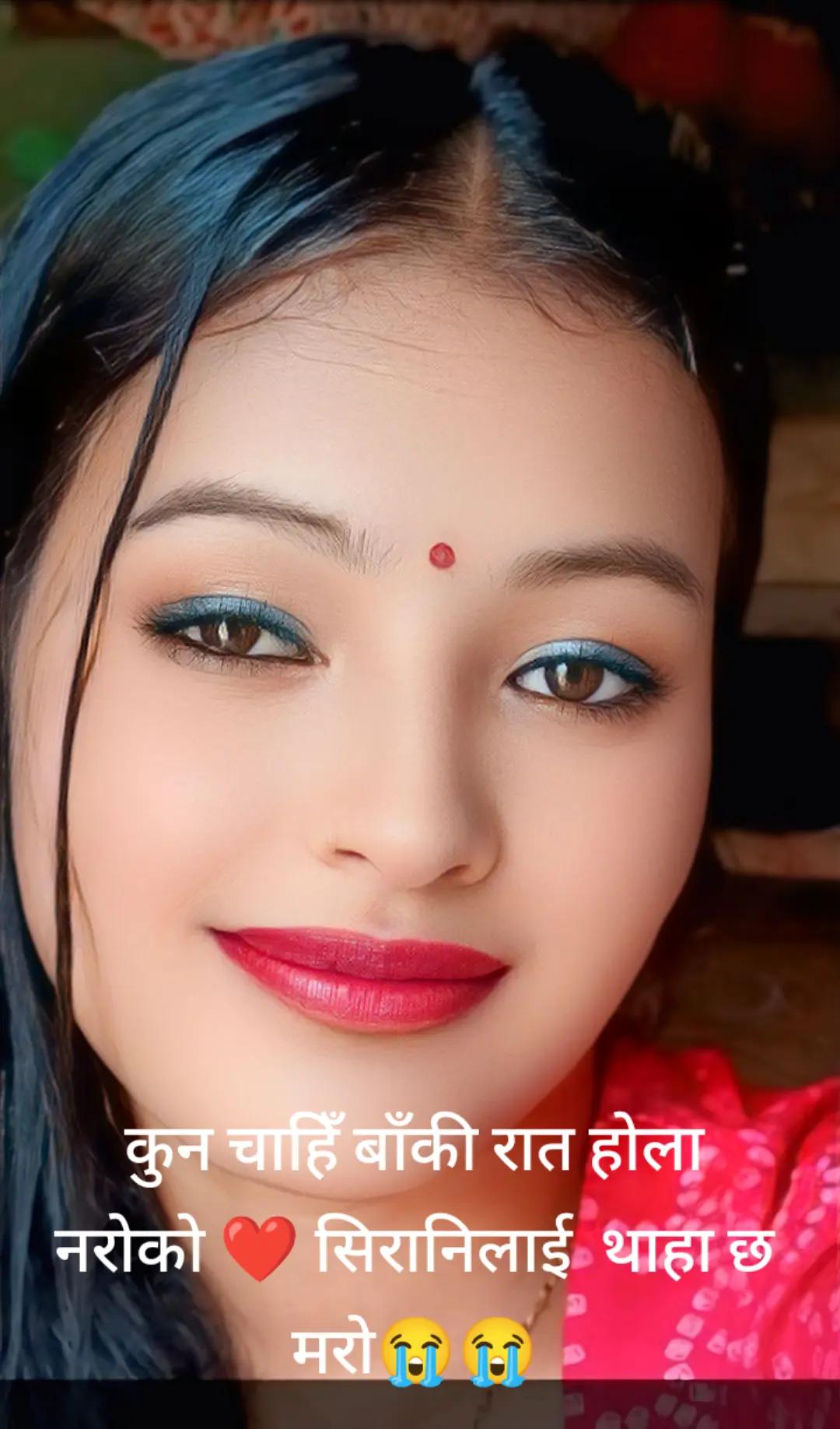 @Budhathoki Jayanthi