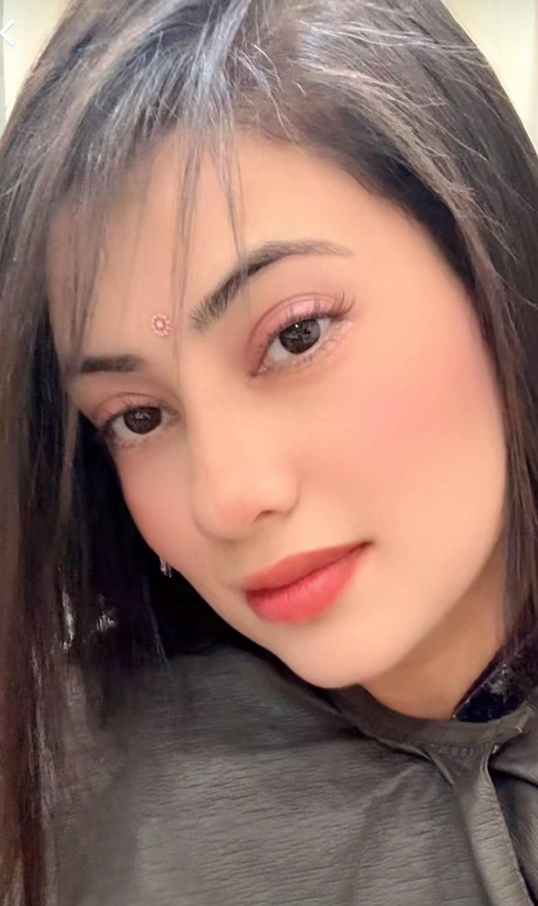 @kabitachhetri221🇯🇵❤️🇳🇵カビタ