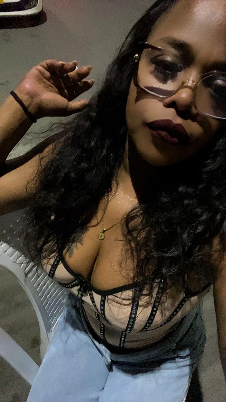 @Paola Murillo
