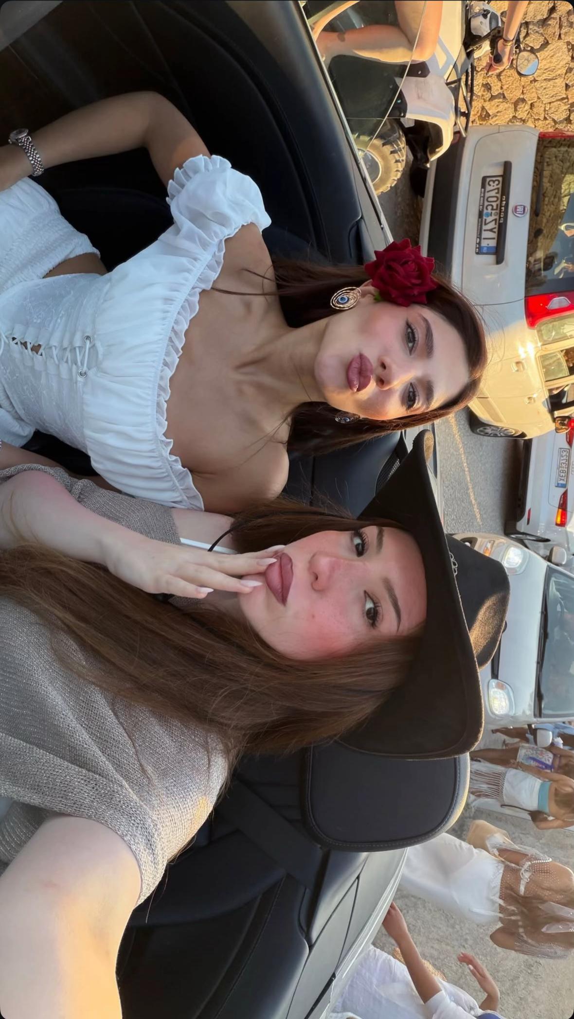 @๐