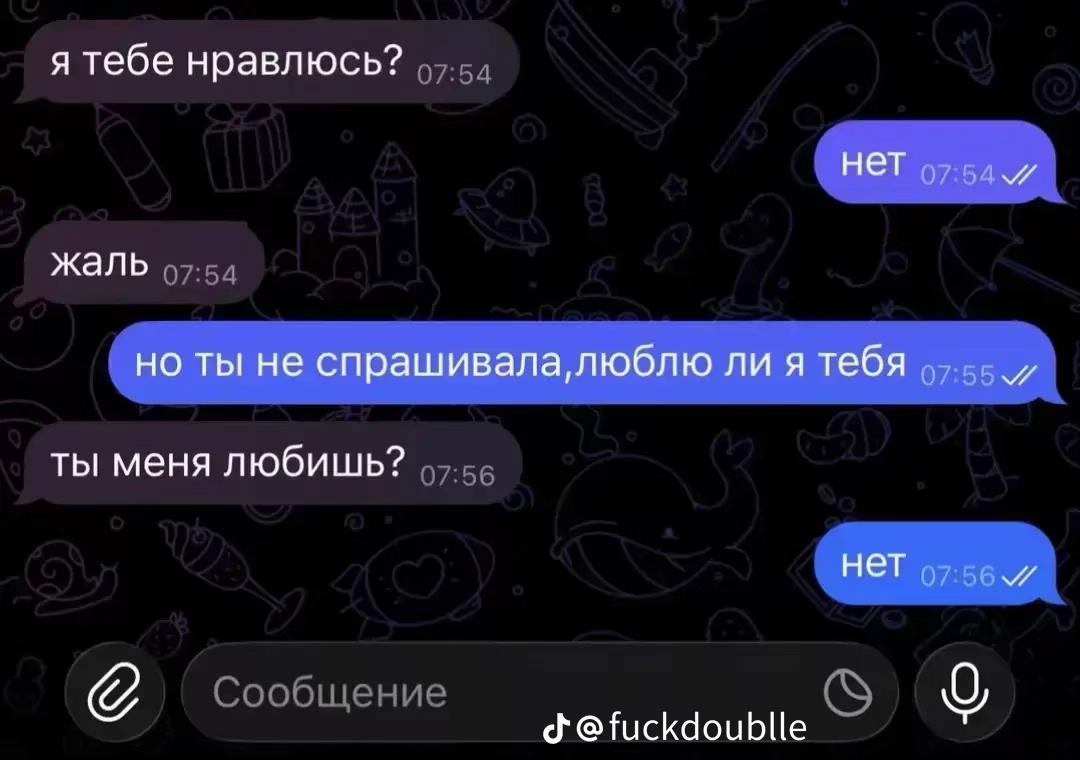 @duumjh