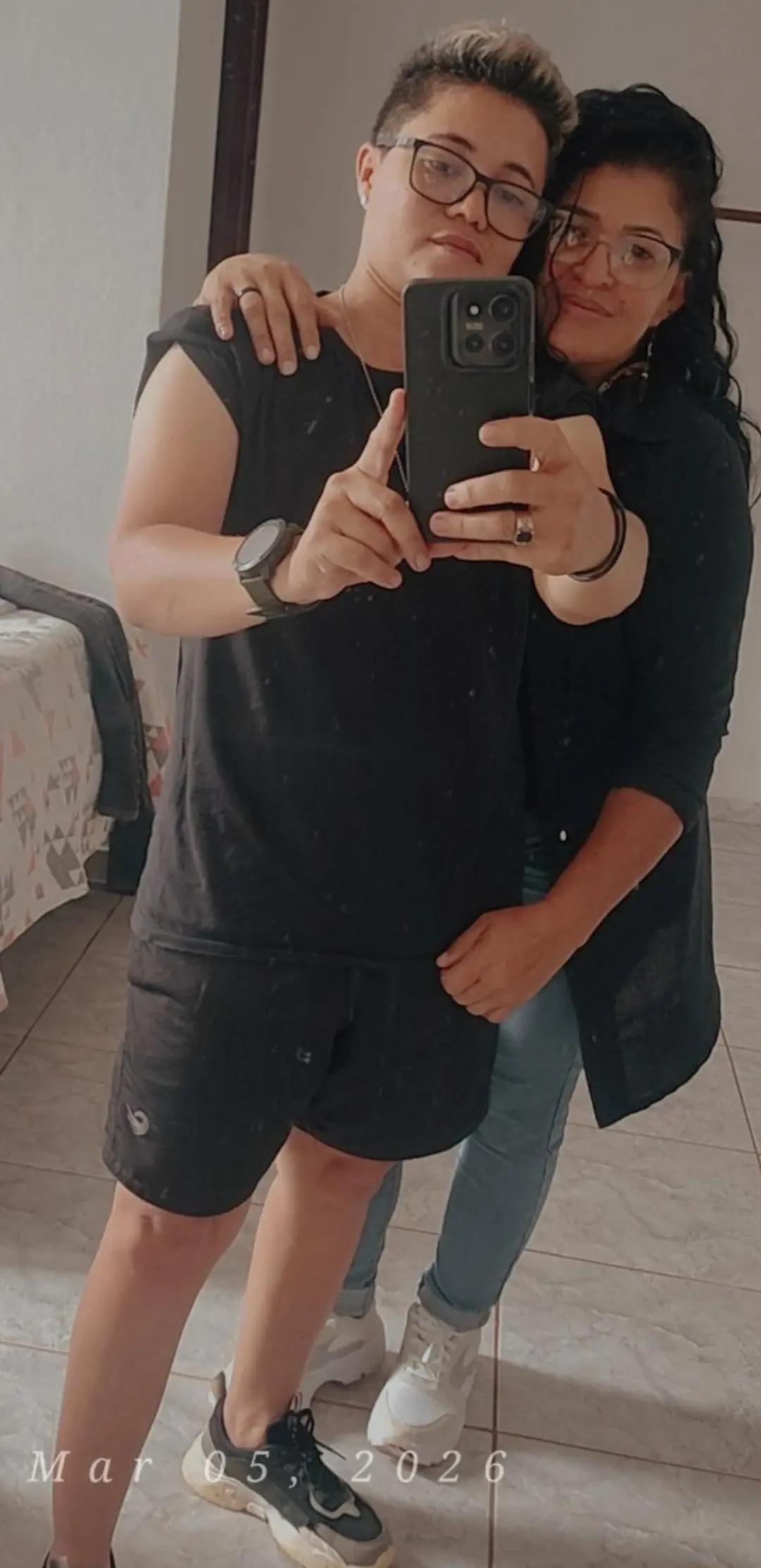 @valbritovbc90