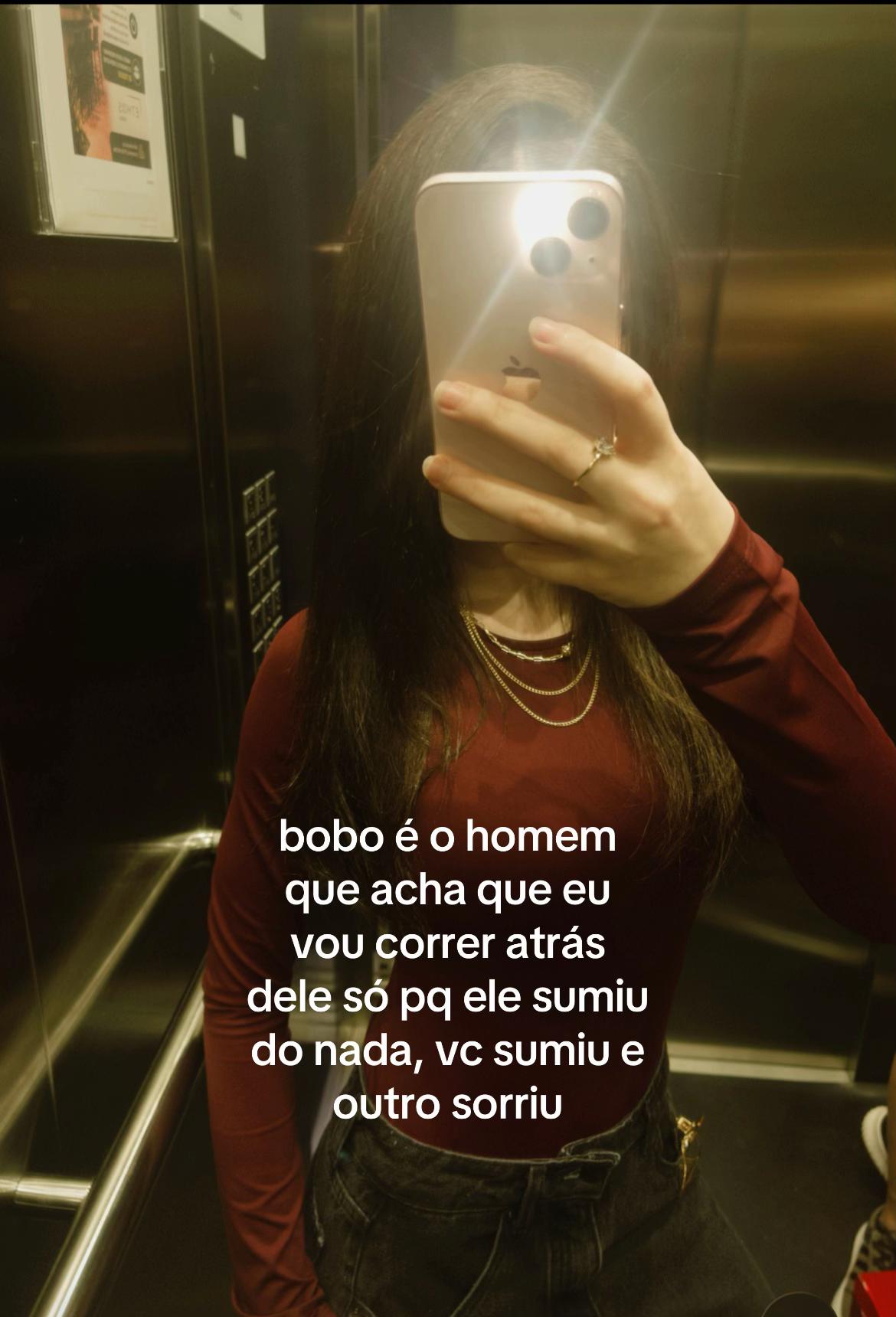 @Clara!