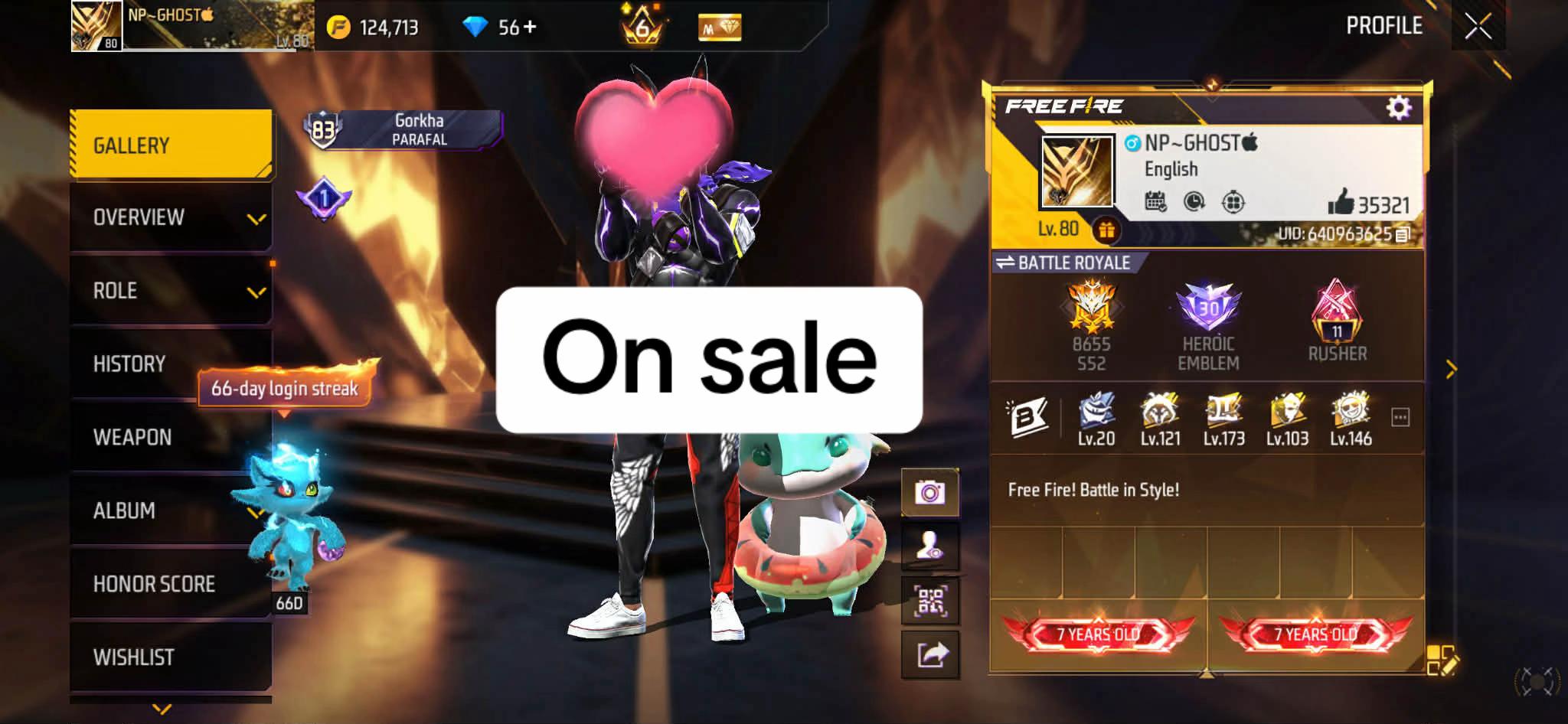 @ZX GAMER