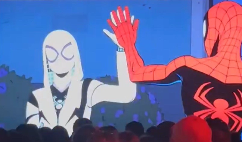 @urlocalsymbiote