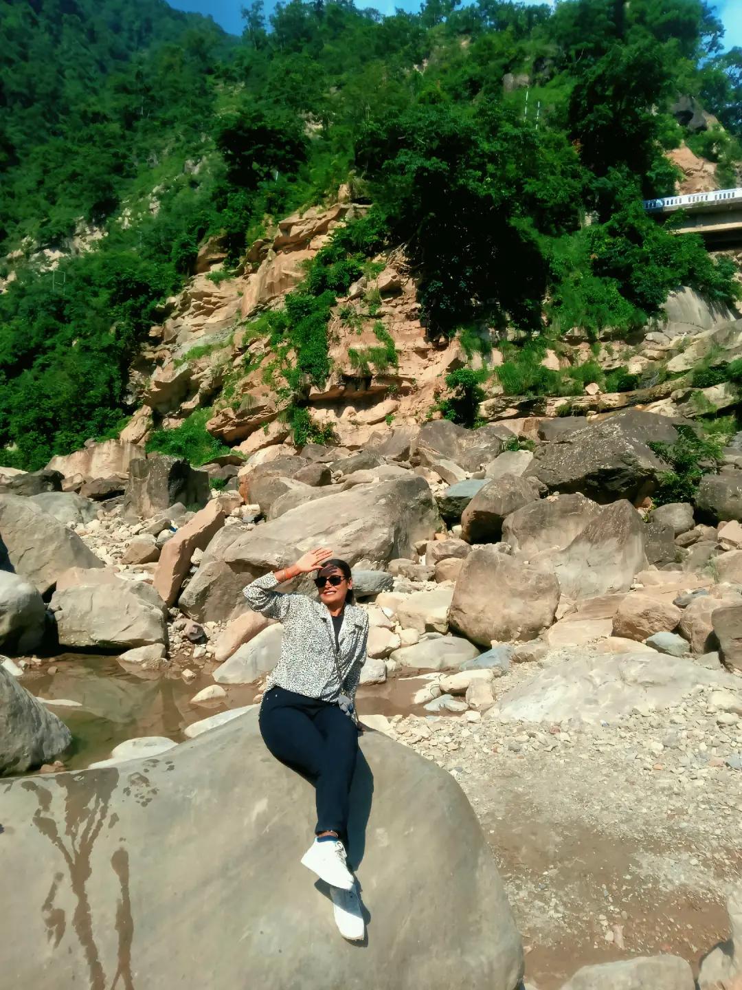 @Sumitra Sharma347👑👑