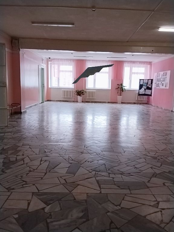 @вилька