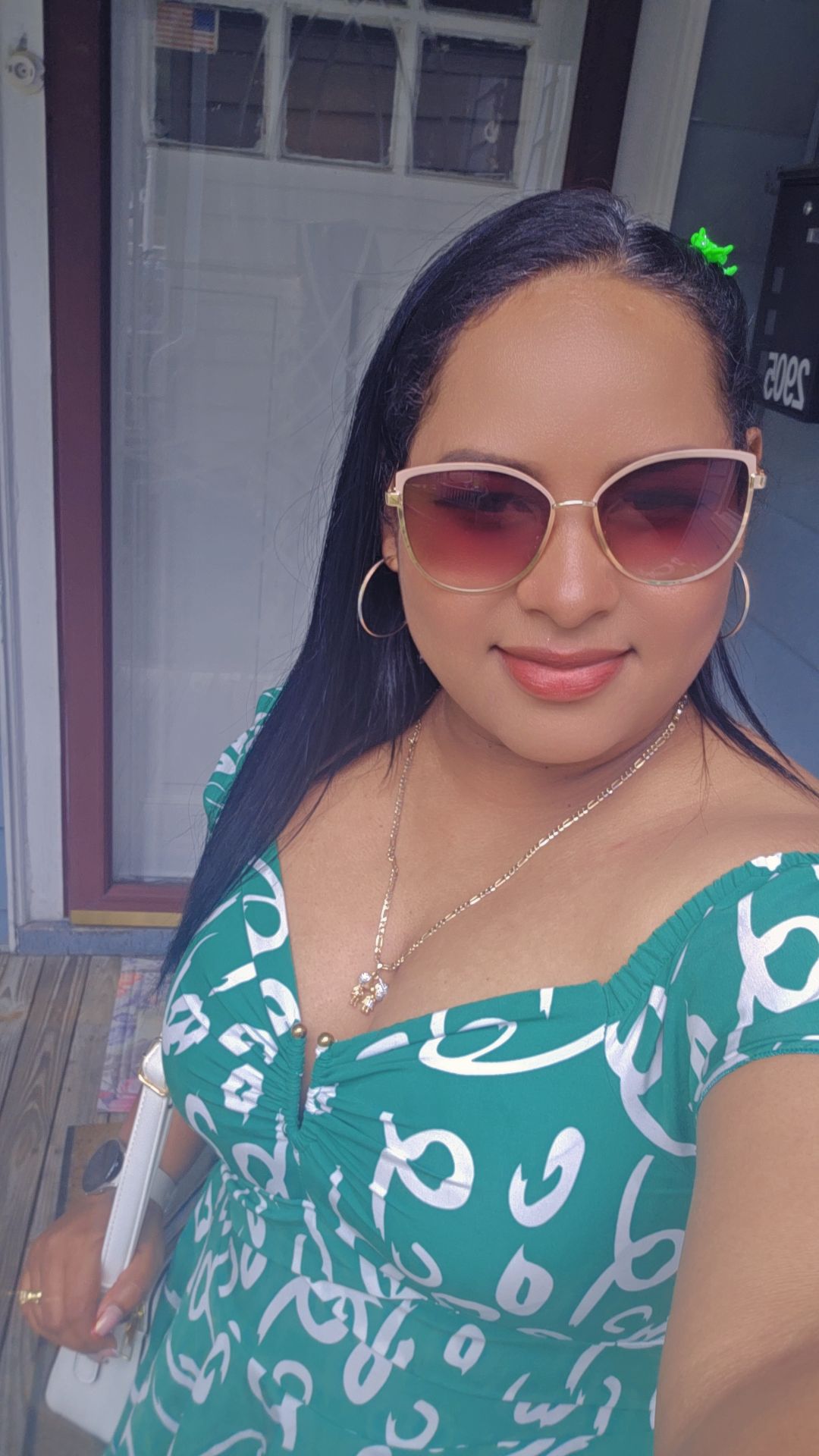 @Dayana