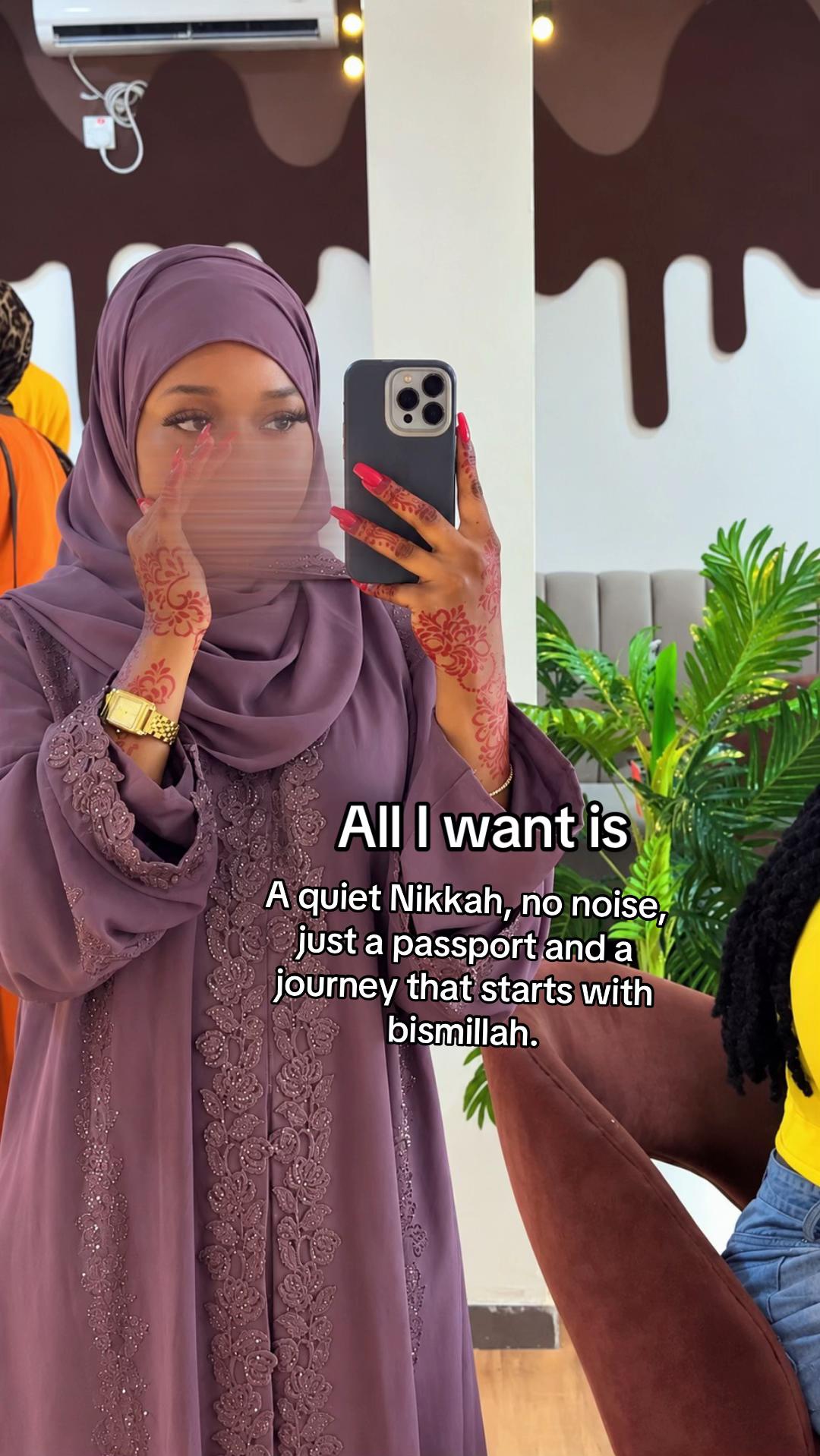 @Aminah🤍