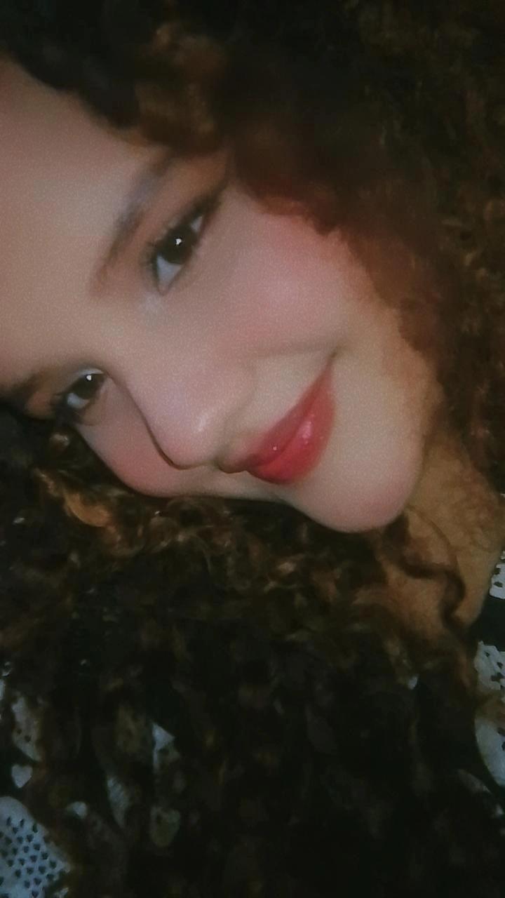 @mariapereira🐍