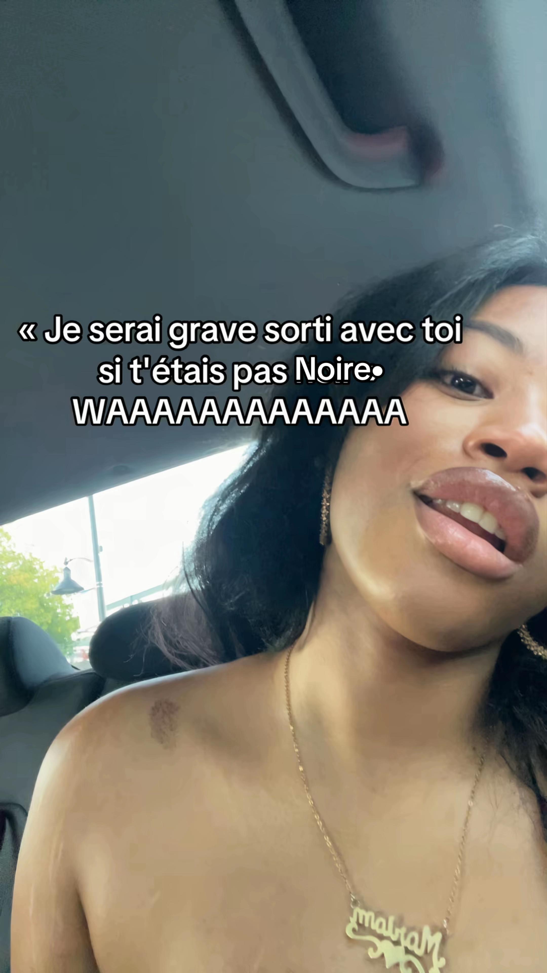 @Riam💰