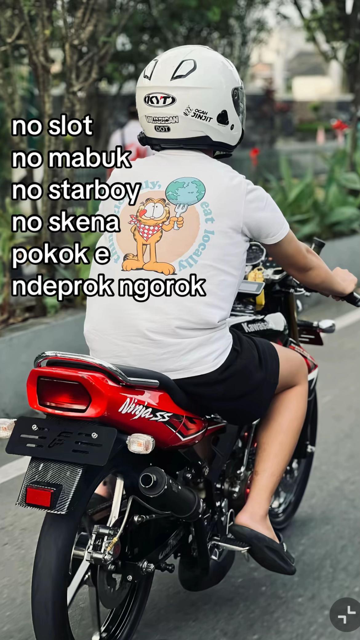 @RACERADDICT.