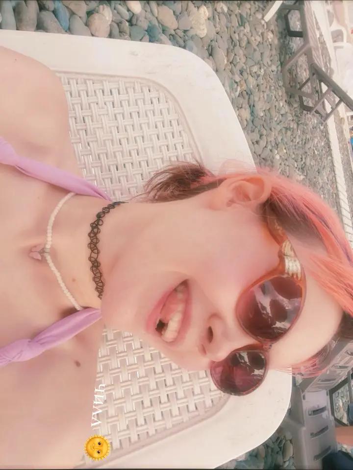 @сонечка💗🌸