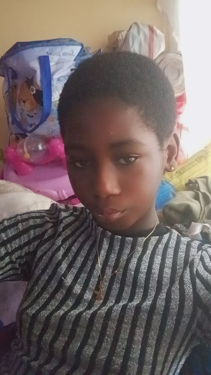 @stanzy💝💖🫶