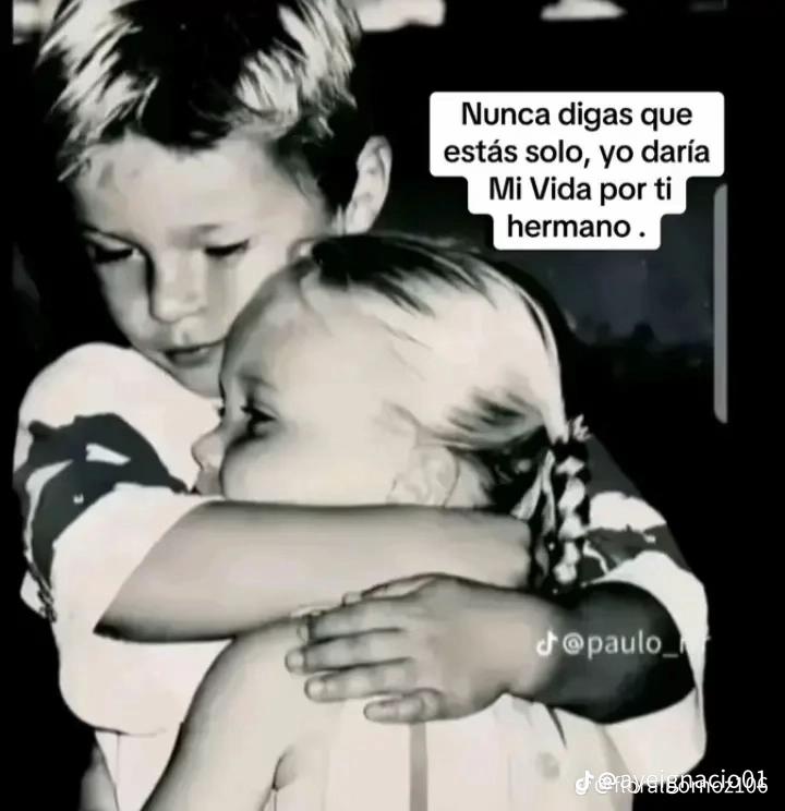 @Belen Suarez🦋