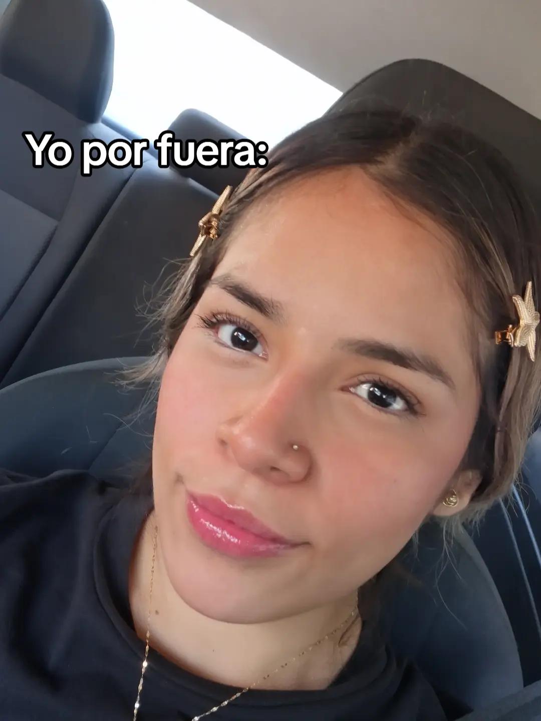 @Angels