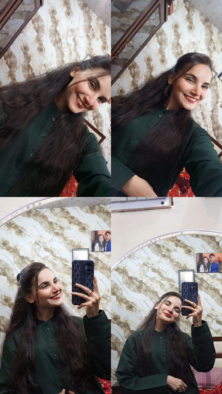 @꧁سیدہ ابیہا فاطمہ رضوی꧂
