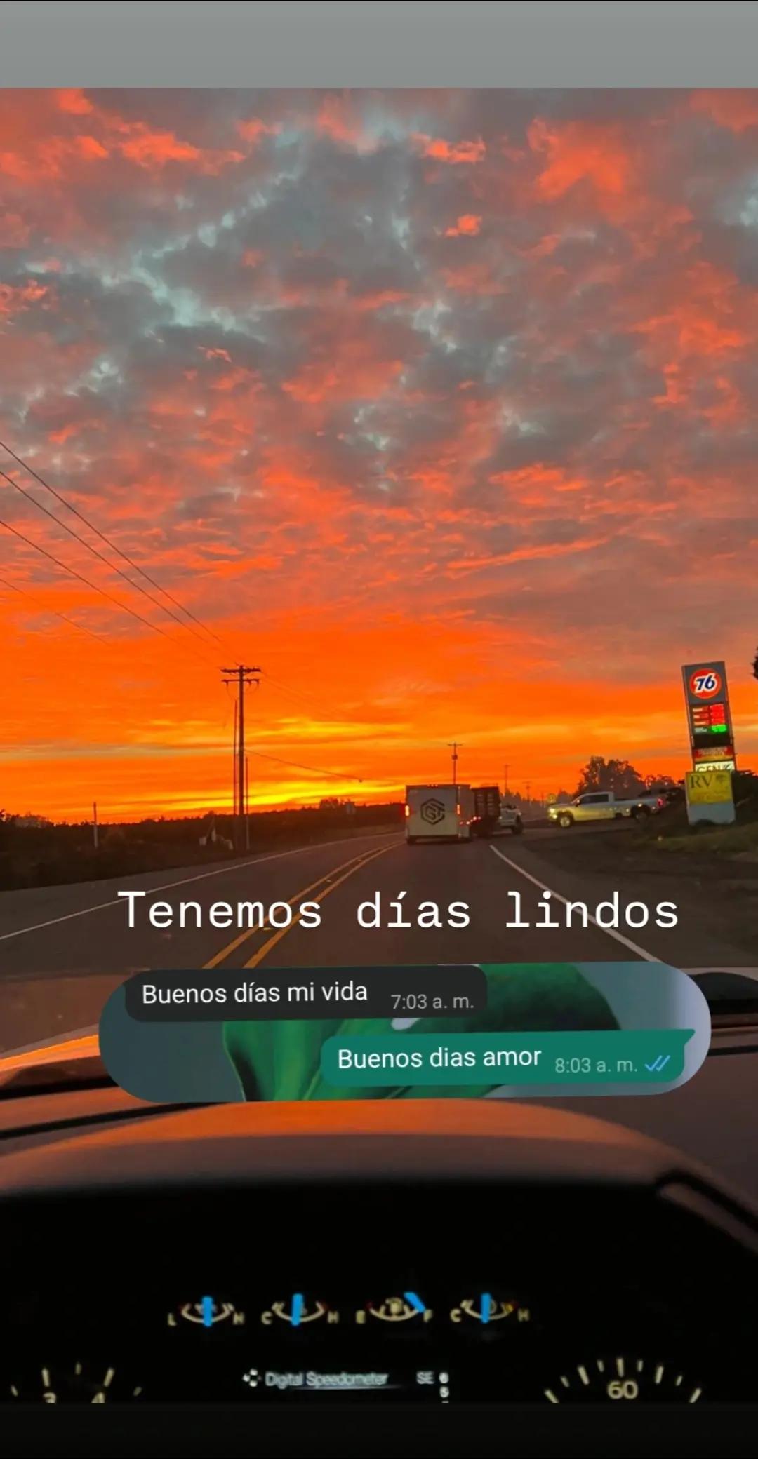 @Daniela🍒