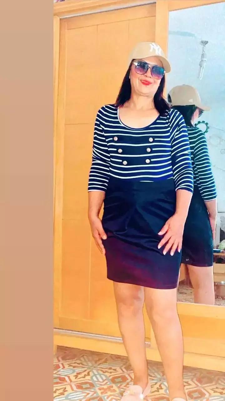 @hendakhhinda