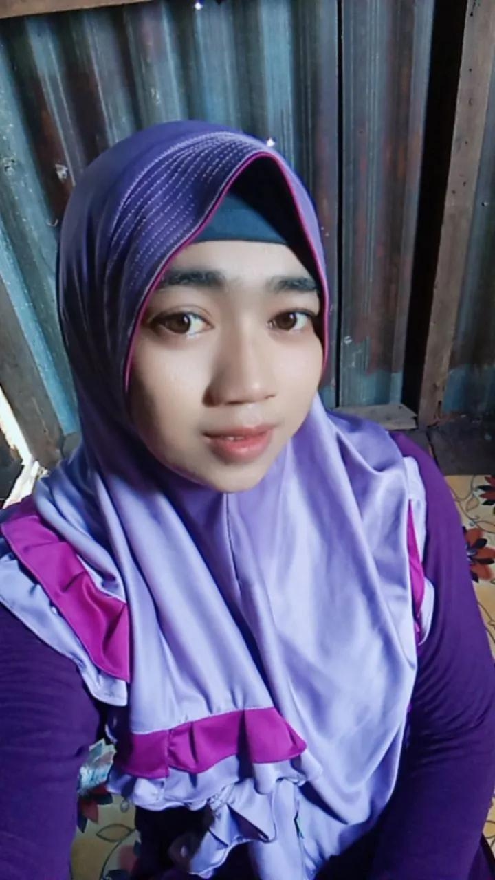 @syifaazzahraa