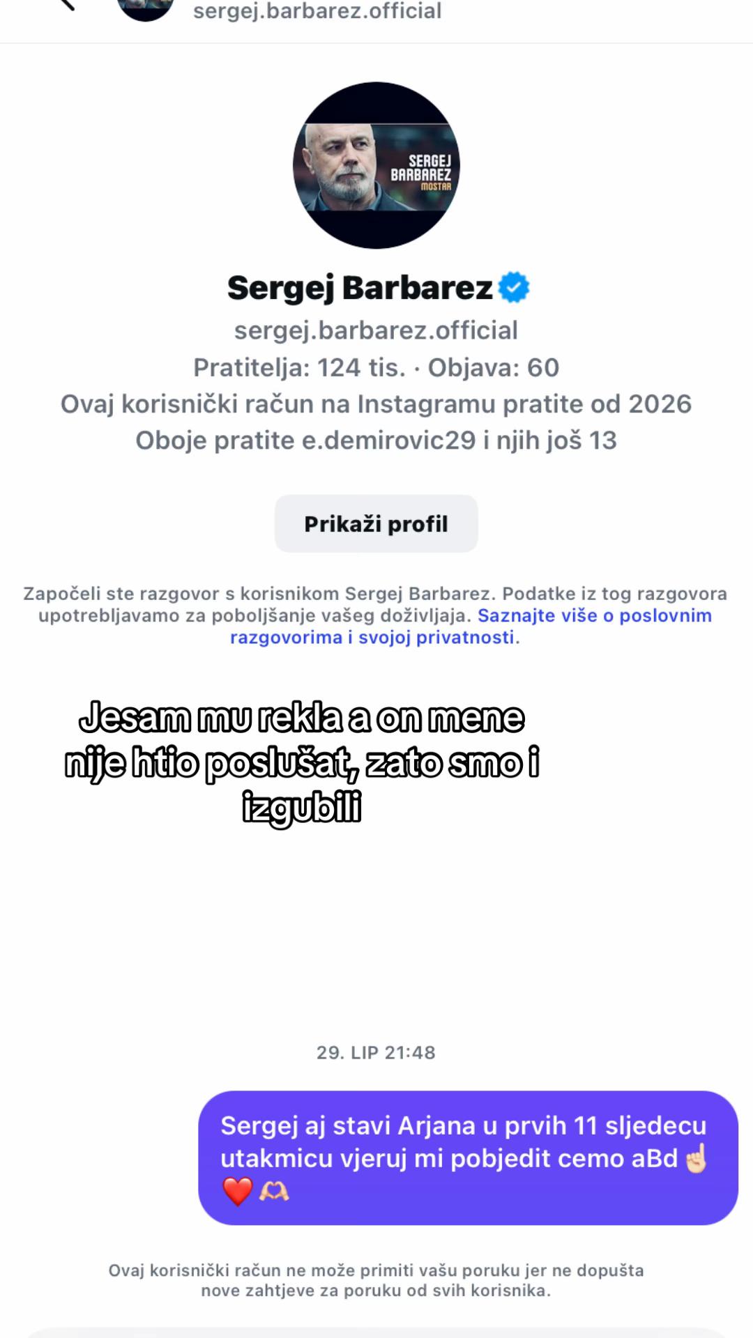 @Arjannn.ea⚜️