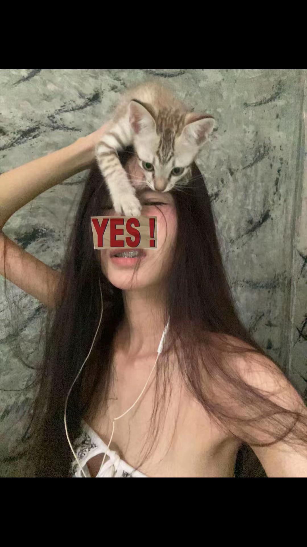 @Nxm Zx