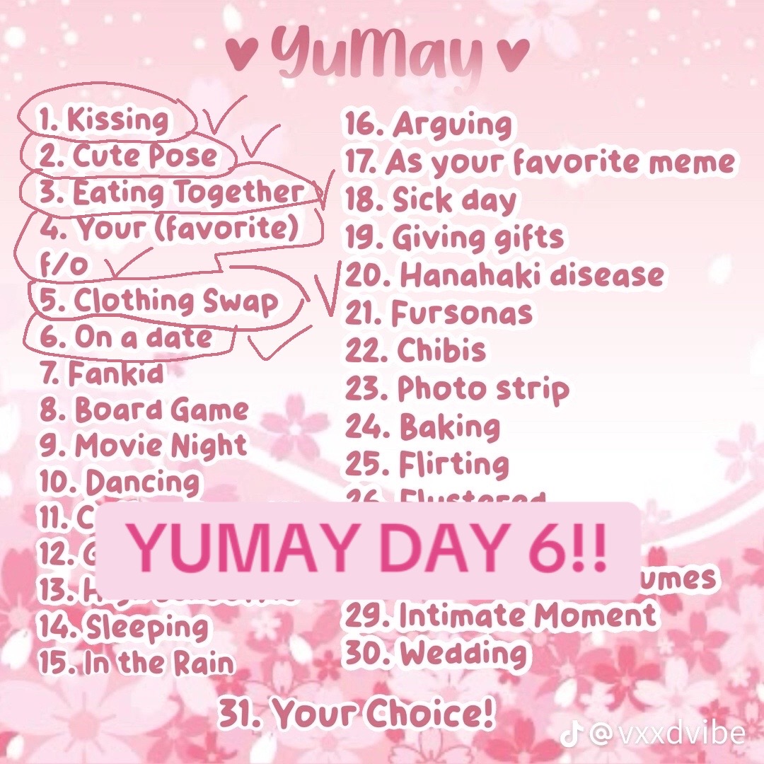 @Yhuriko🏹 / #1 Tom Fan! 🍞🍓🍯