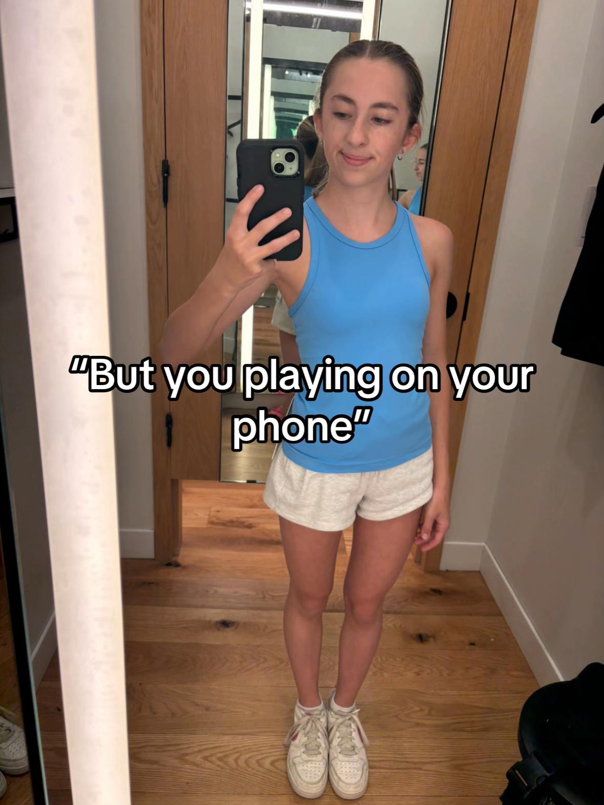 @Hayley