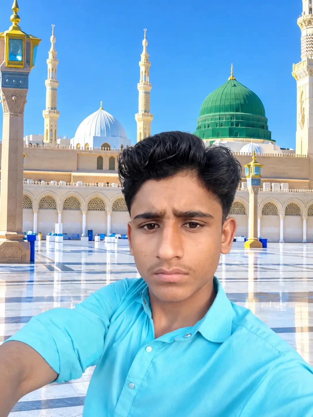 @📍📍عطامحمدپهوڑ1M