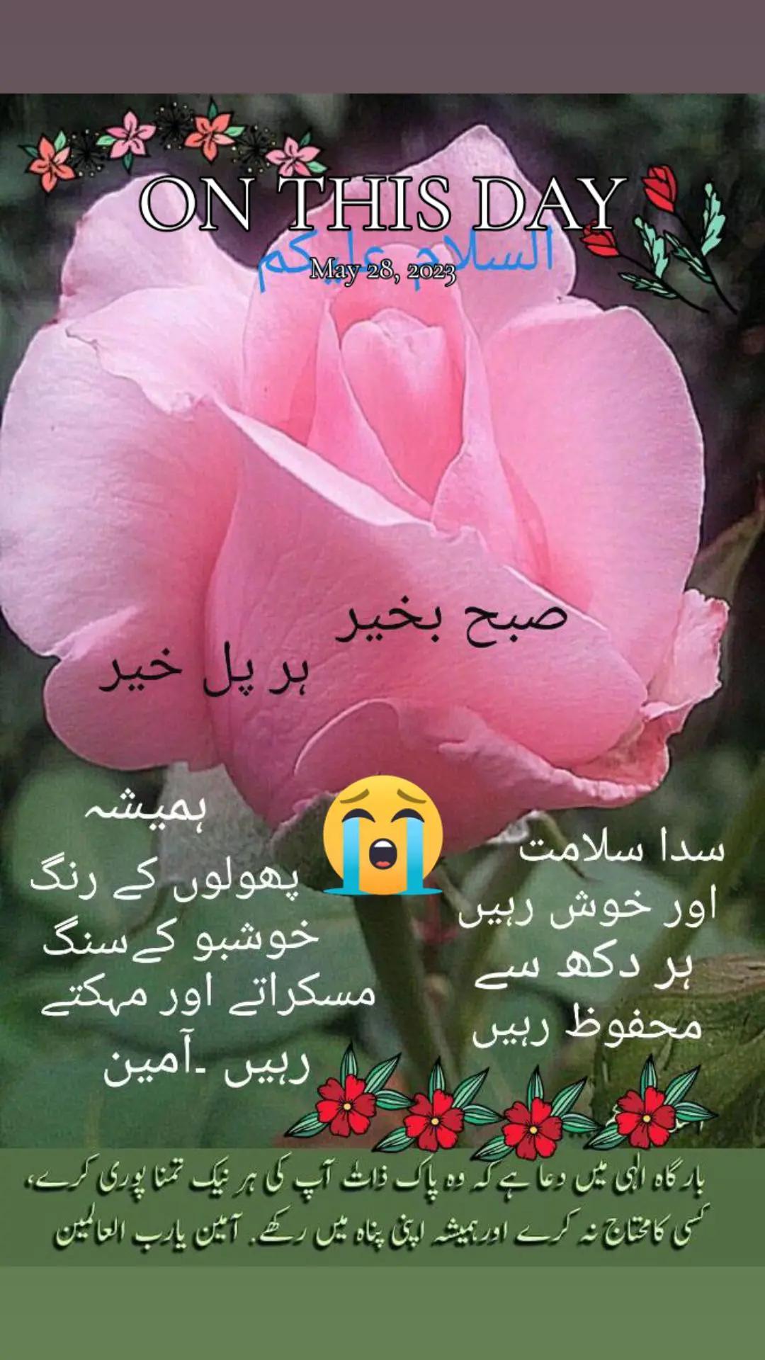 @Mohammad tahir khan