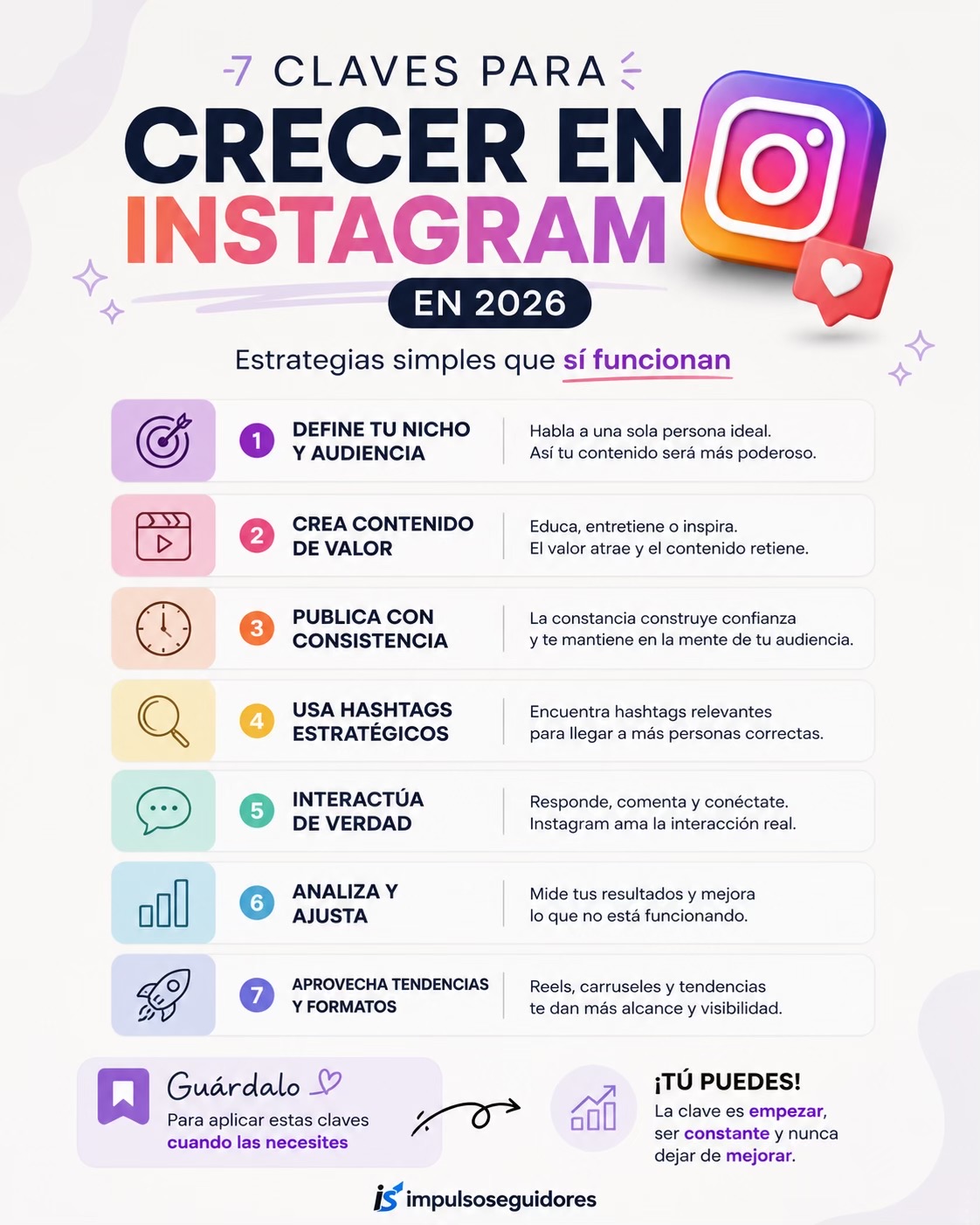 @Venta de Seguidores
