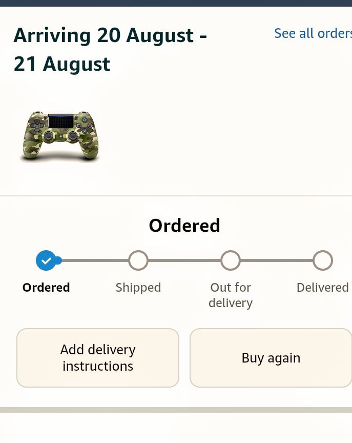 @pokiegame123