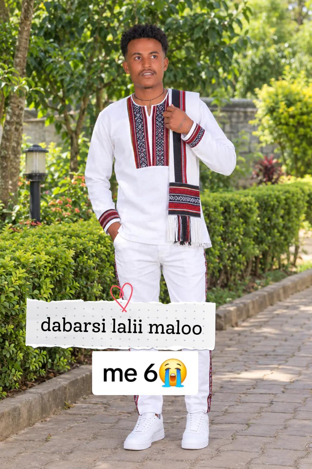 @Fkr sol ya gexar lij🤪