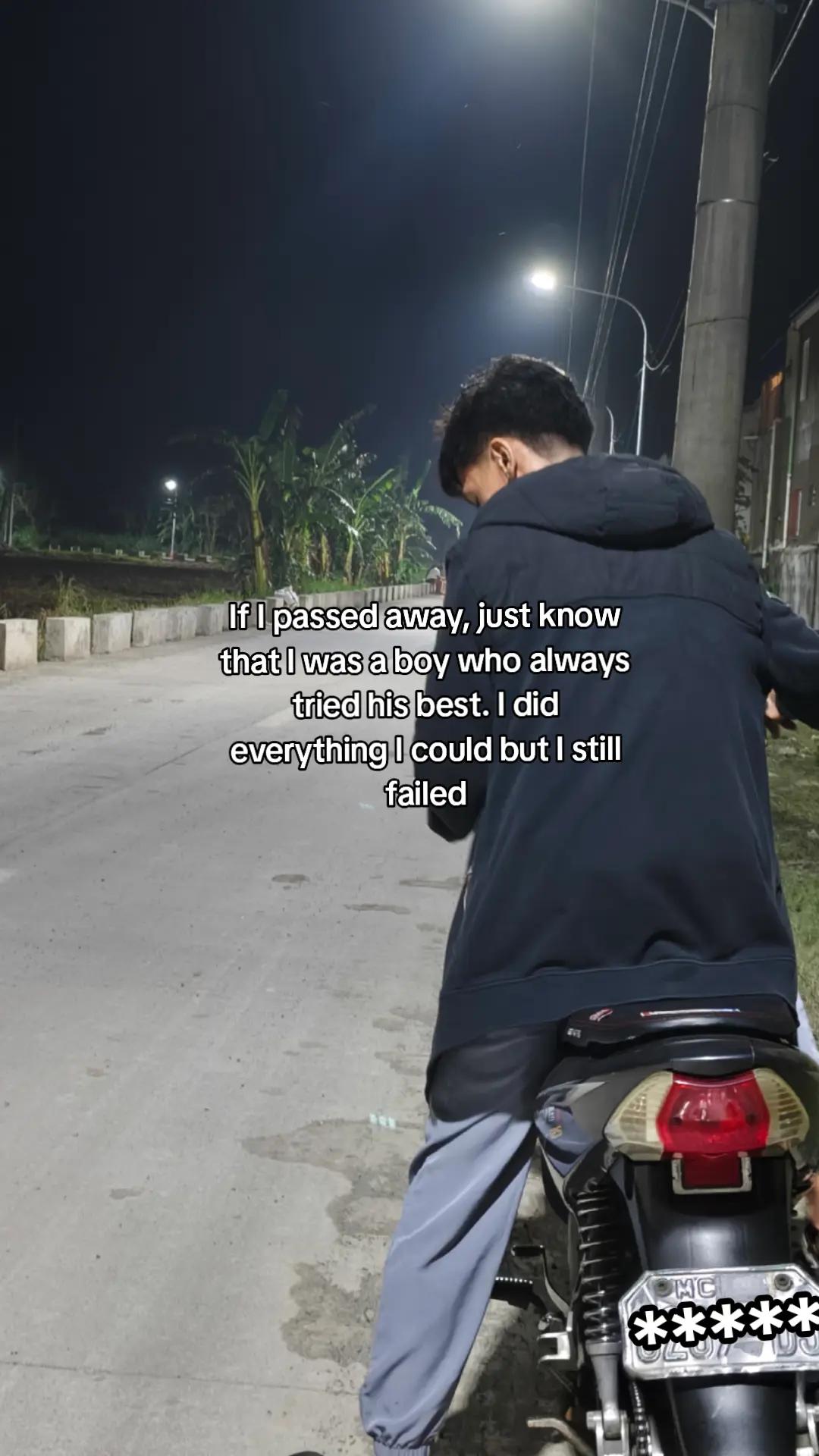 @๐พ๐ง๐๐ฏ๐ฎ ๐๐๐ซ๐๐คช๐