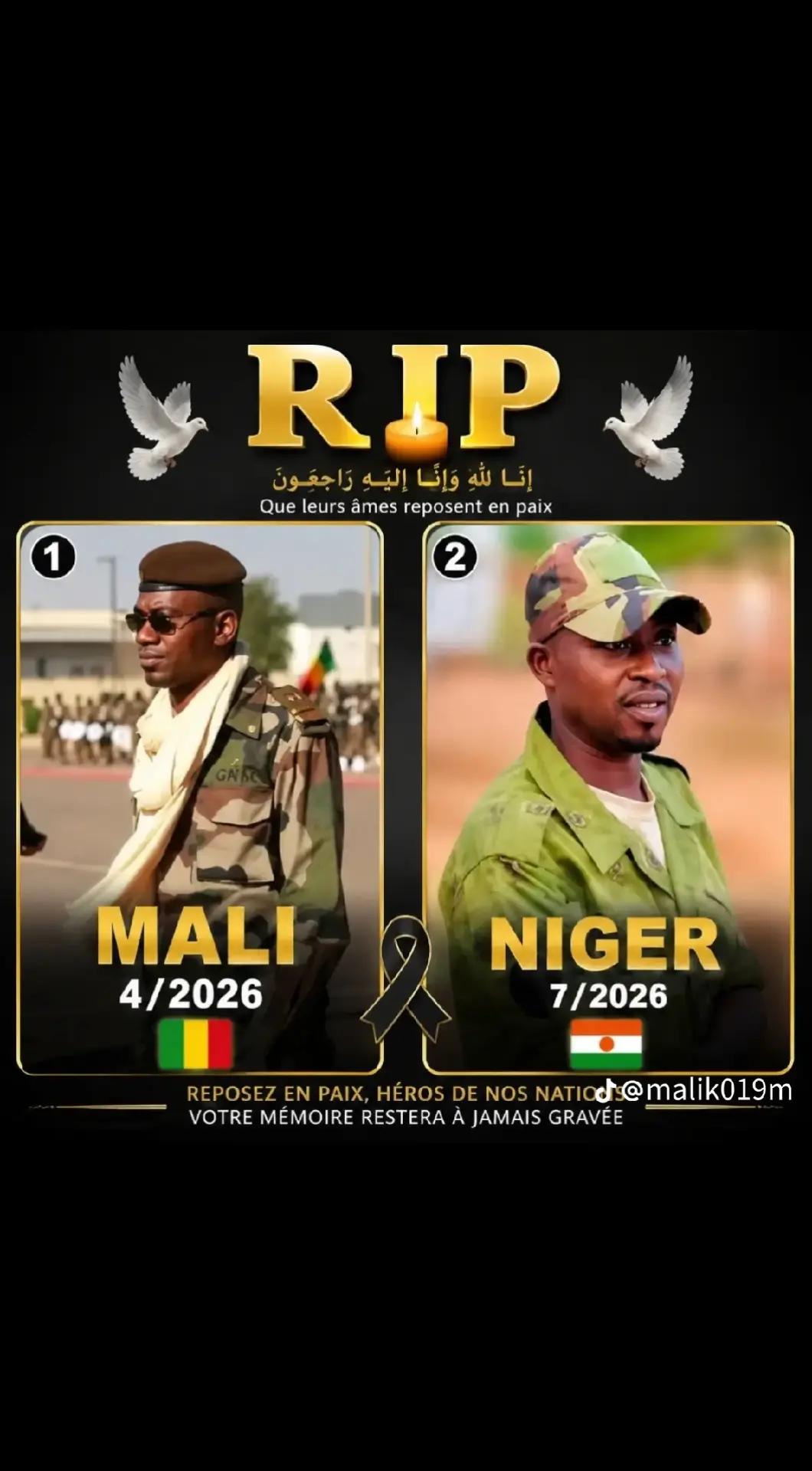 @abdoul karim