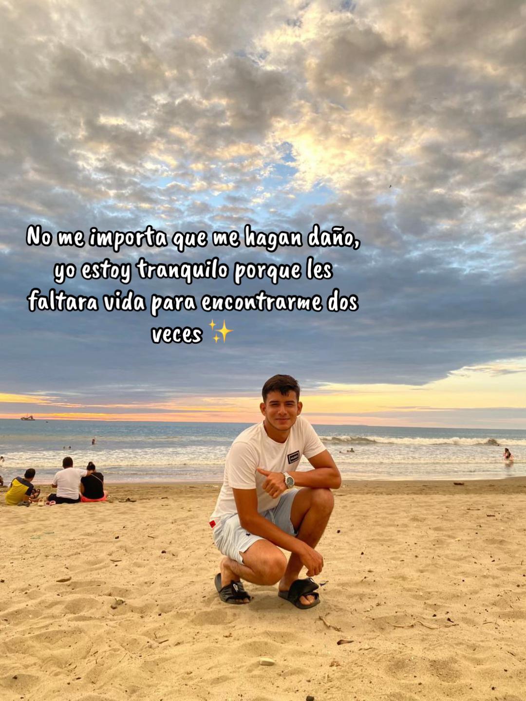 @IaamSaúl<3