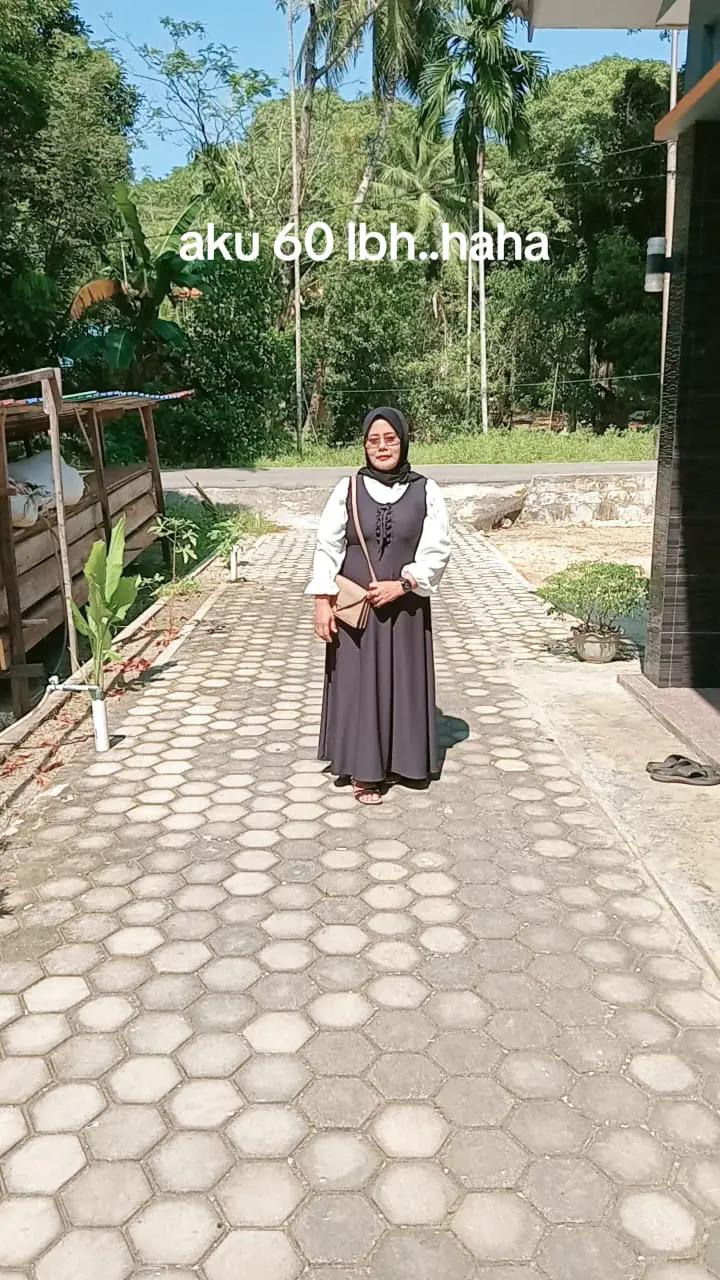 @Kak long