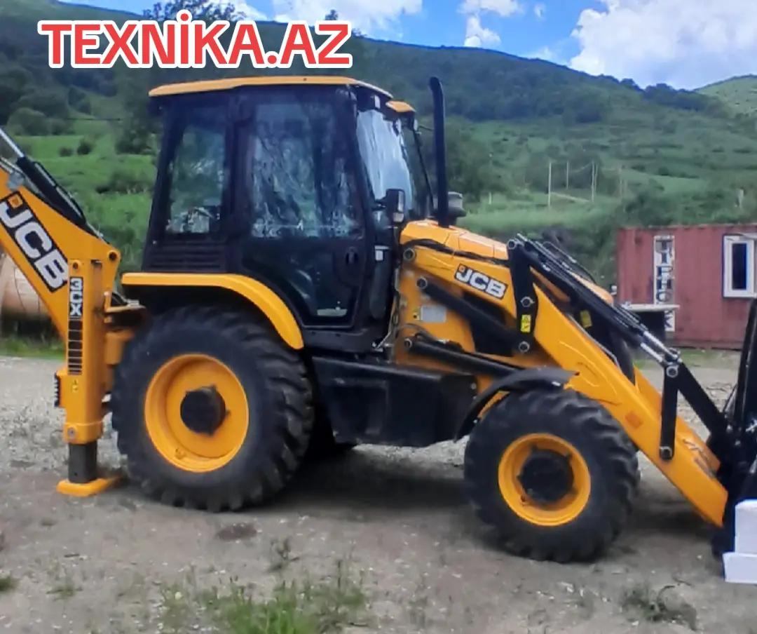 @TEXNİKA___AZ