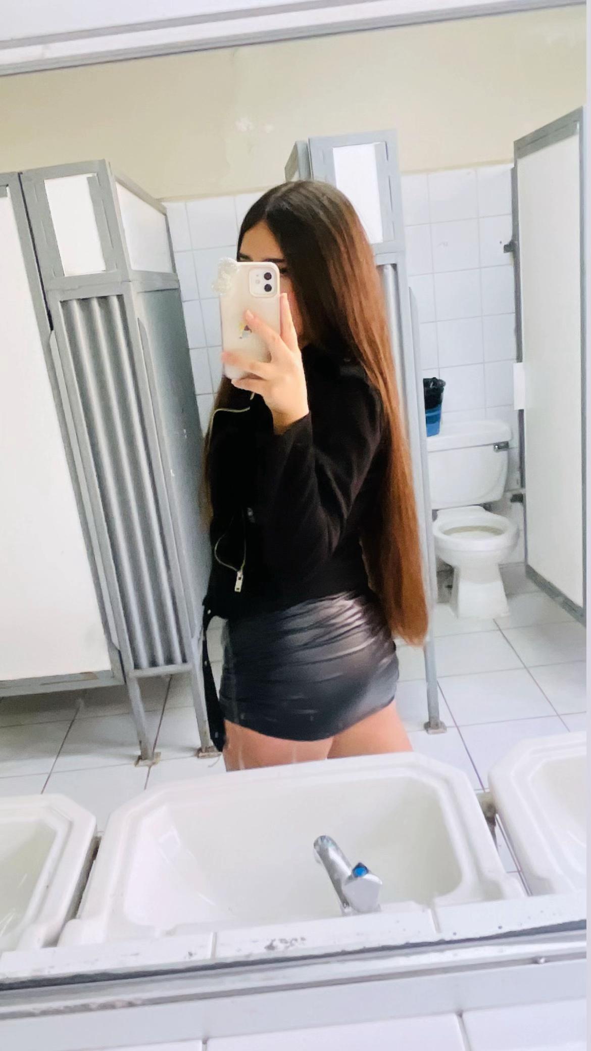 @𝒃𝒆𝒍𝒆𝒏𝒆𝒎𝒊𝒍𝒊𝒂🤍
