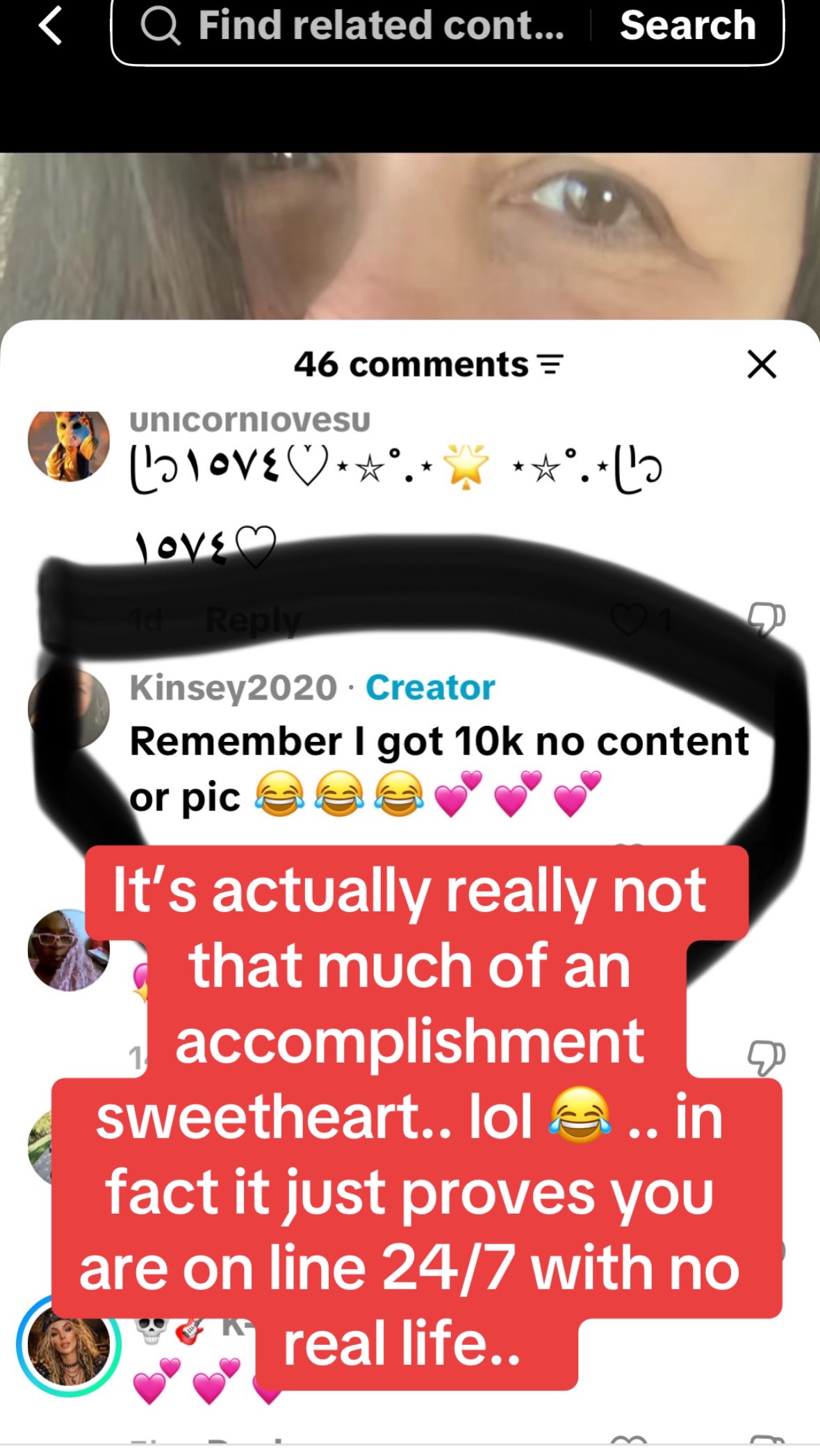 @Bunnytakesnotes1111