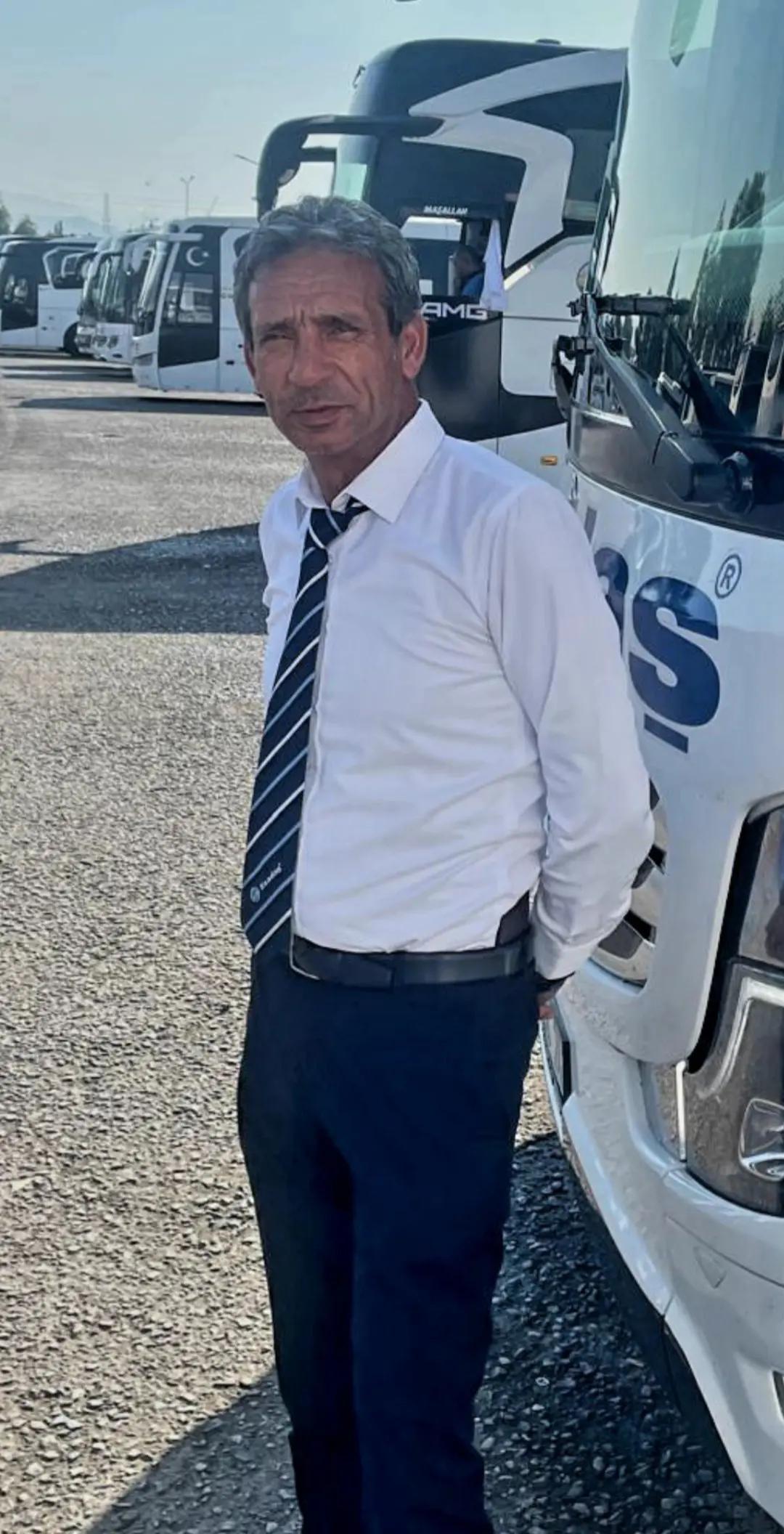 @karabağ köksal