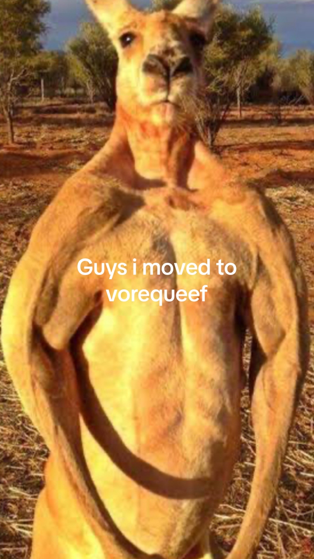 @Moved