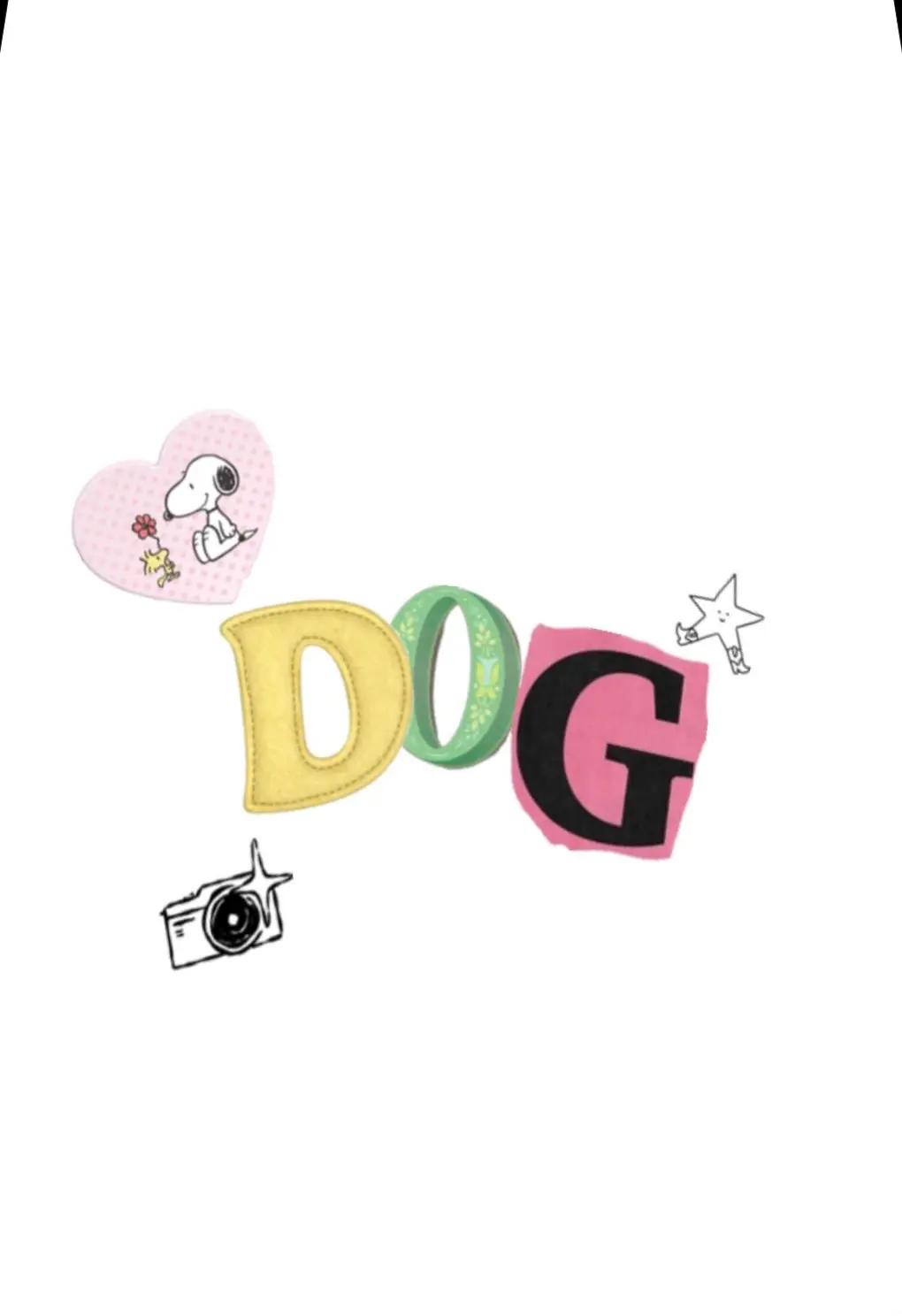 @˙⊹ ੈ✰┆ ℳ𝒾𝒸𝒽ℯ𝓁𝓁ℯ┆˙⊹ ੈ✰