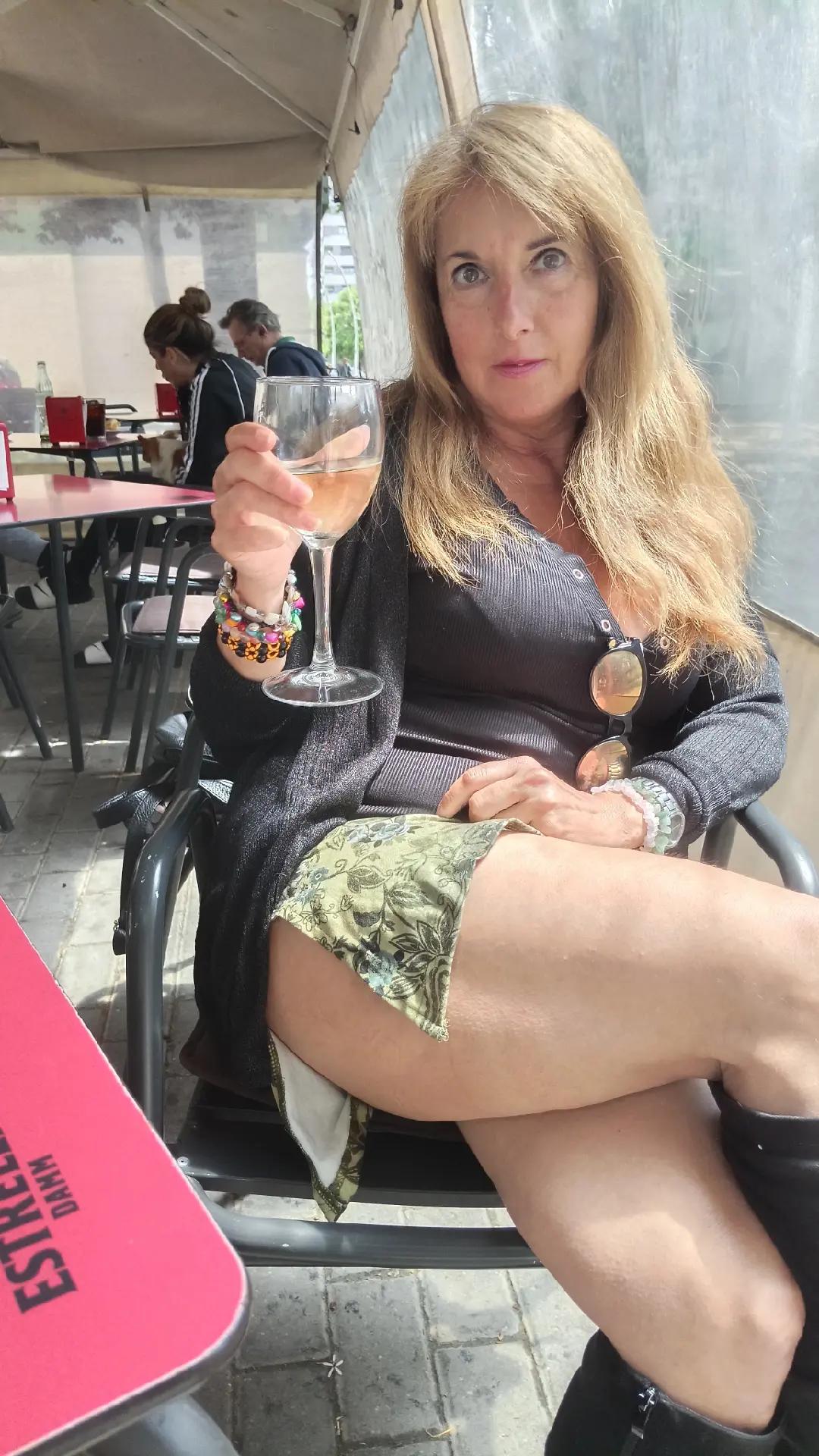 @evitamarinsorolla