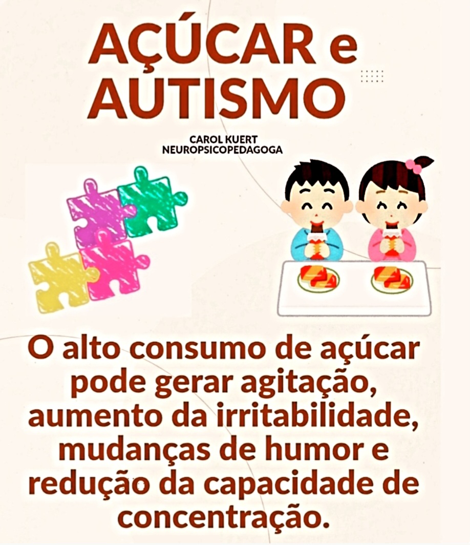 @Carol Kuert Neuropsicopedagoga