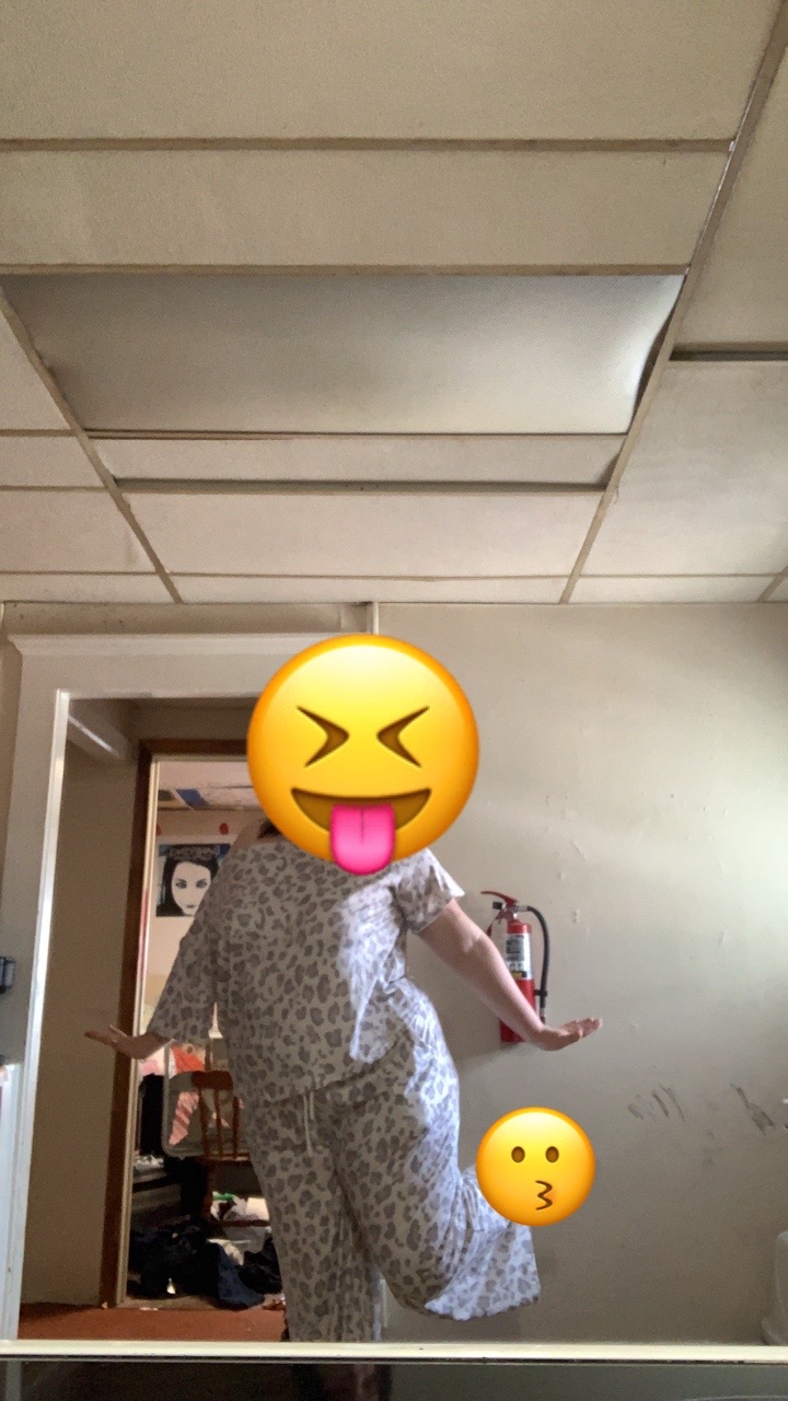 @baey