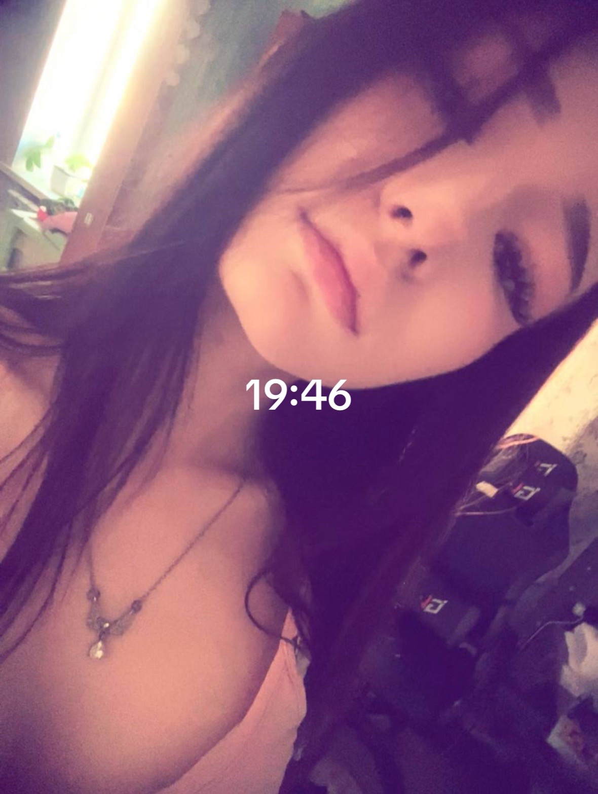 @майер