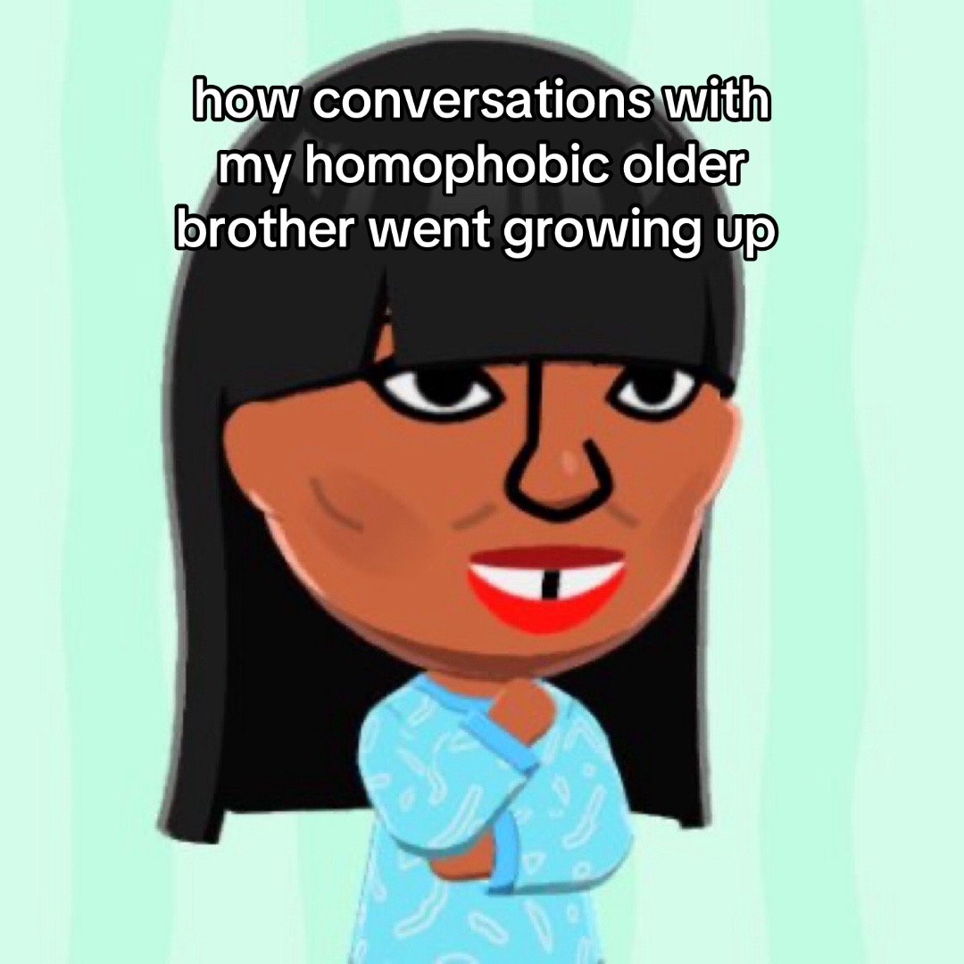 @underneathts