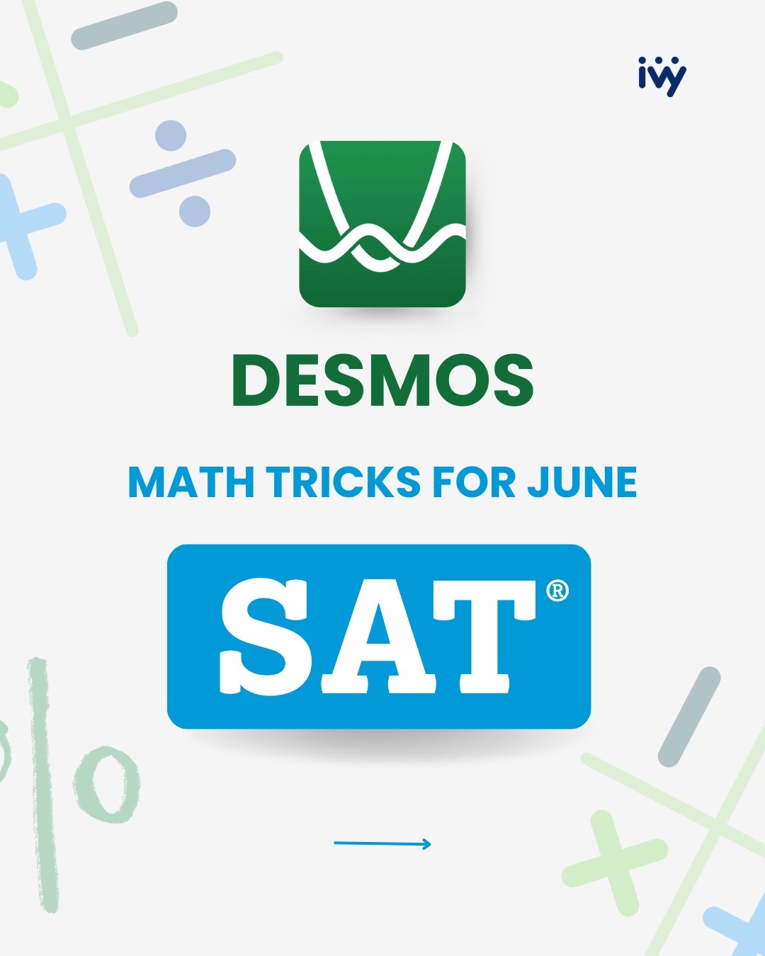 @Katya Tutor SAT