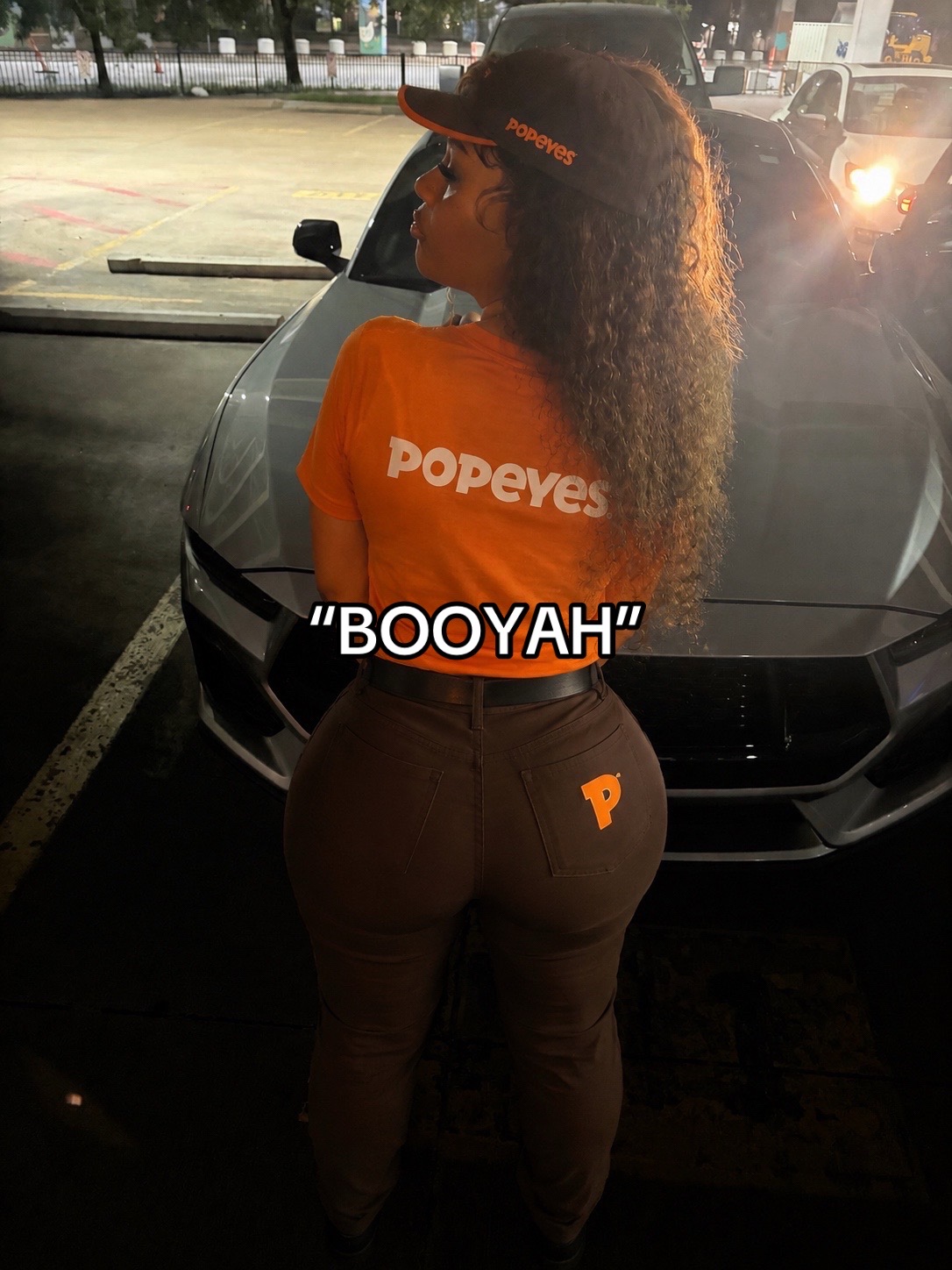 @pimpinoni